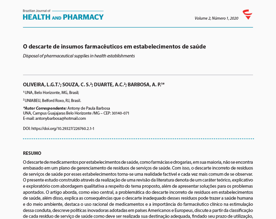 O-descarte-de-insumos-farmacêuticos-em-estabelecimentos-de-saúde