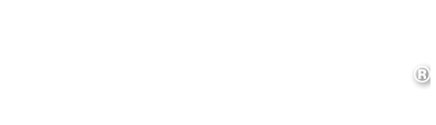 BodyDefinition