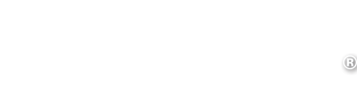 BodyDefinition_2