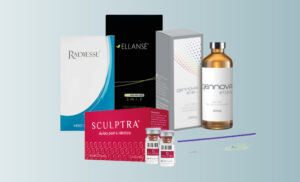 O que são os Bioestimuladores de colágeno_