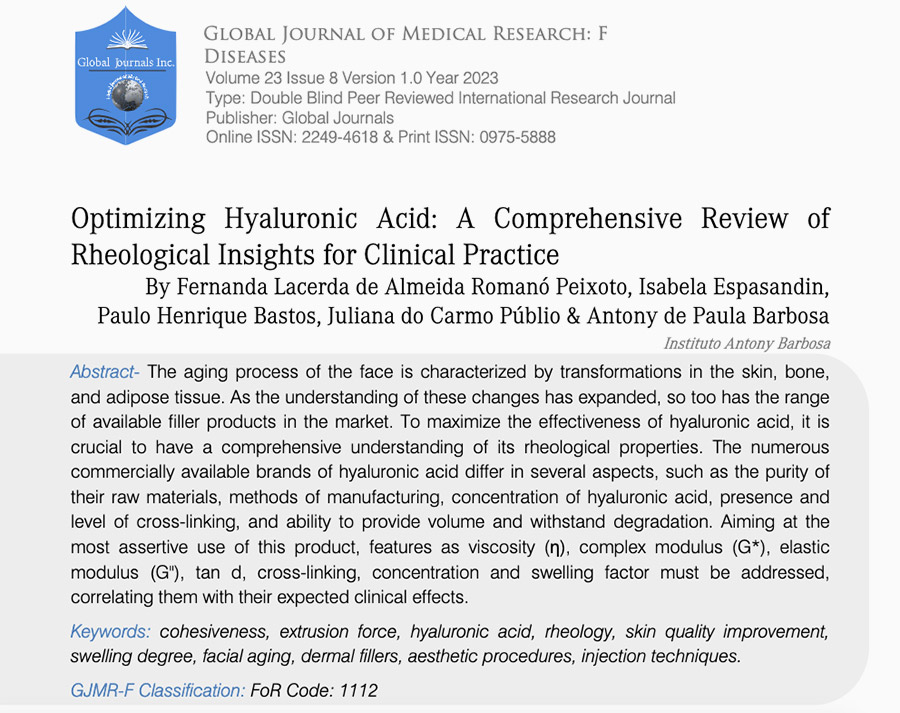 Otimizando-o-ácido-hialurônico--uma-revisão-abrangente-de-insights-reológicos-para-a-prática-clínica