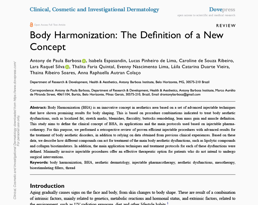 Harmonização-Corporal--A-Definição-de-um-Novo-Conceito