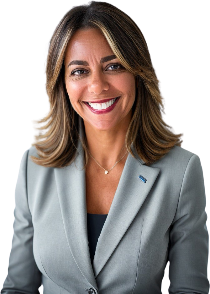 Dra Aline Castellar Duarte
