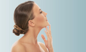 O que você precisa saber antes de realizar uma perfiloplastia?