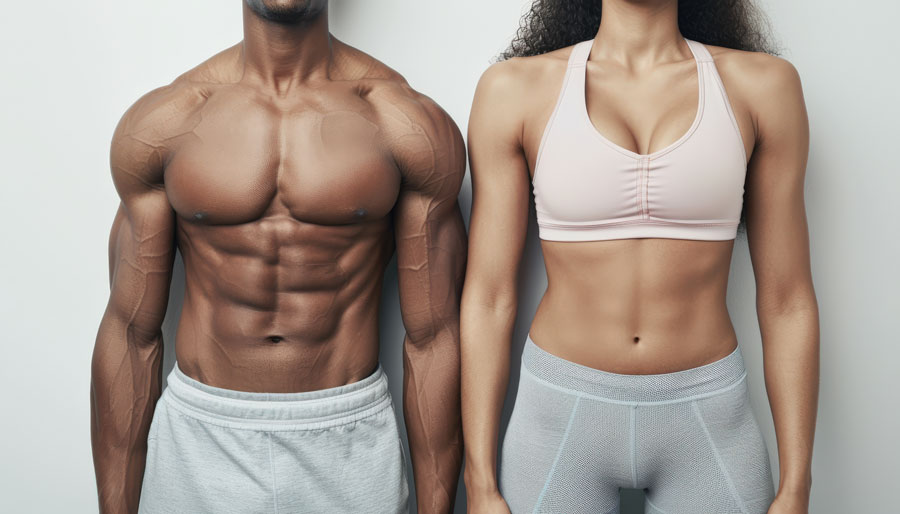 Alta-Performance-Corporal