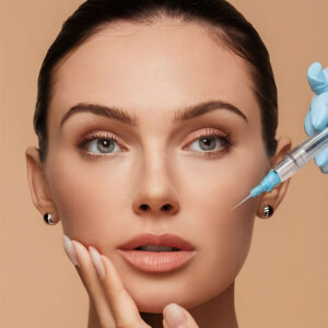 Preenchimento-com-Ácido-Hialurônico-–-Full-Face