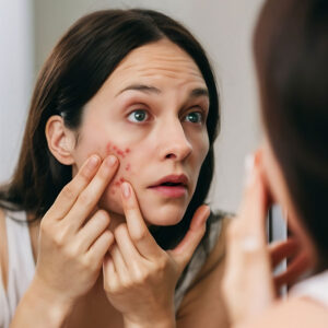 _Tratamentos-para-Melasma,-Acne-e-Cicatrizes-Faciais