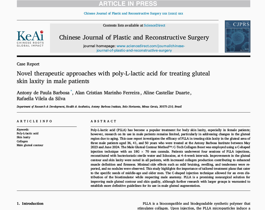 Novel-therapeutic-approaches-with-poly-L-lactic-acid-for-treating-gluteal-skin-laxity-in-male-patients