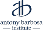 Logo-AB-institute-Azul_100px