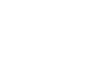 Logo-AB-Clinic_100