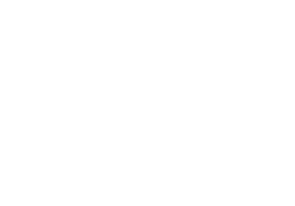 Logo-AB-institute
