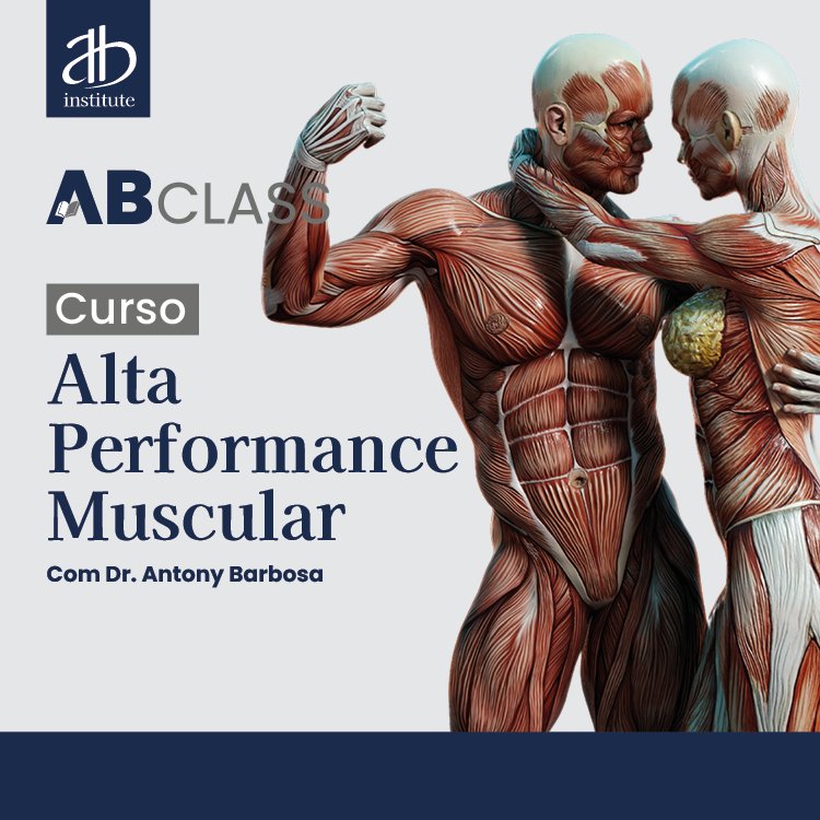 Curso_Alta Performance Muscular