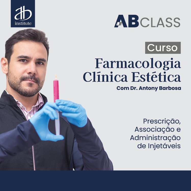 Curso_Farmacologia Clínica Estéticajpg