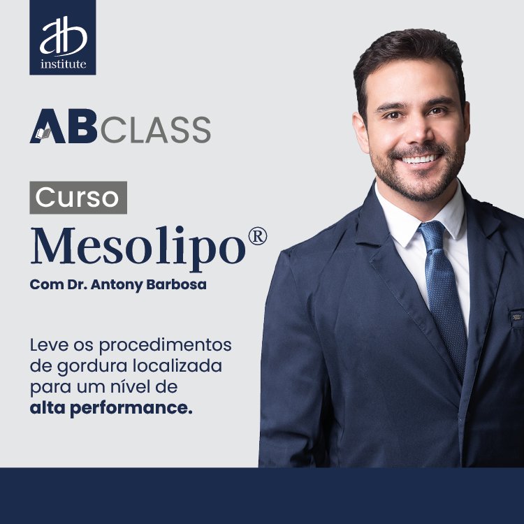 Curso_Mesolipo